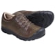 Keen Austin Pedal Lace-Up Shoes - SPD Compatible (For Men)