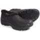 Keen Bailey Slip-On Winter Shoes - Waterproof (For Women)