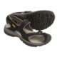 Keen Balboa Sport Sandals (For Women)