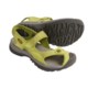 Keen Balboa Sport Sandals (For Women)