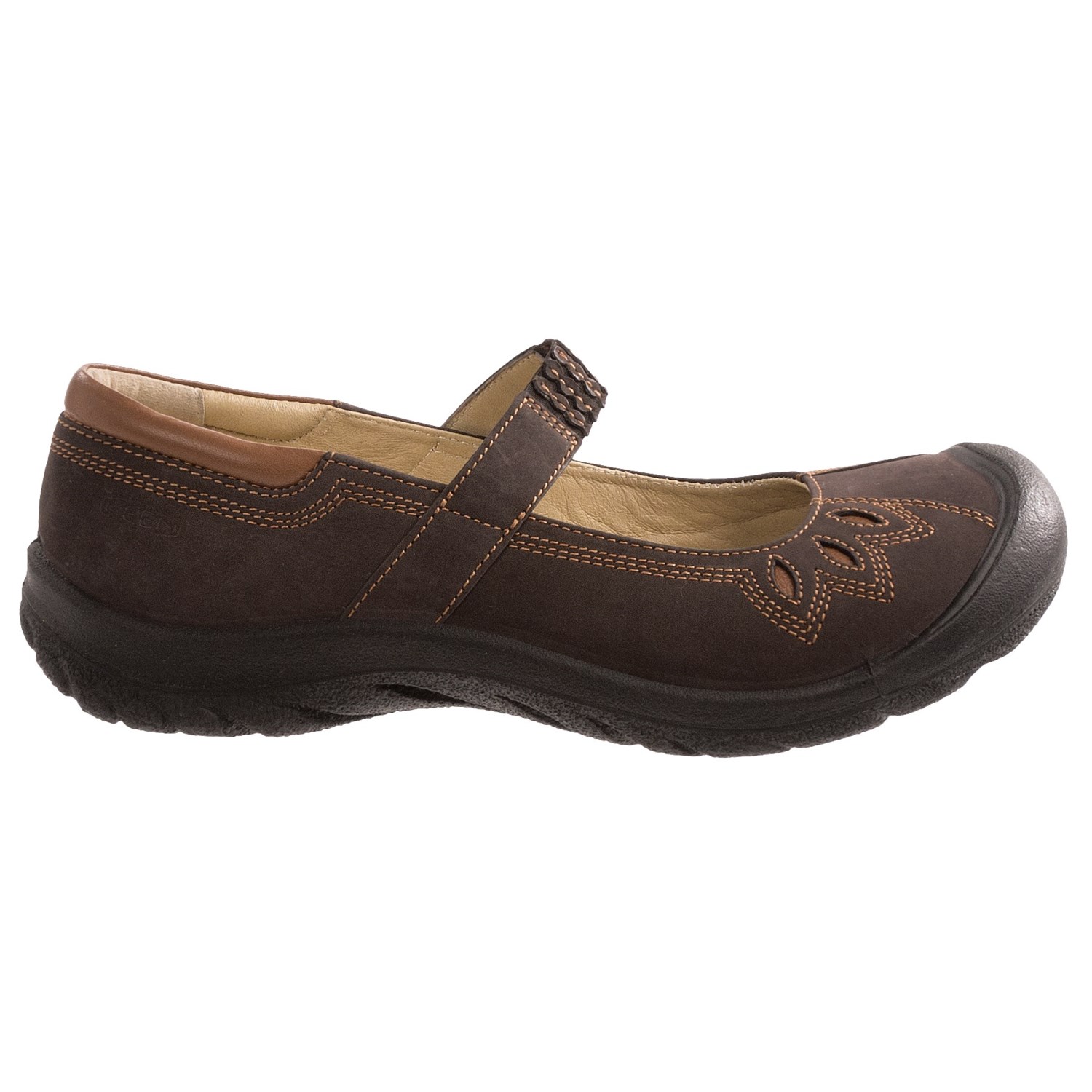 leather shoes keen barika leather shoes for 8050m save 46 leather shoes keen barika leather shoes for 8050m save 46