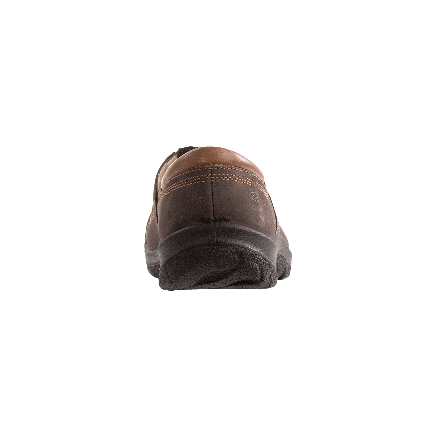 Keen Barika Leather Shoes Keen Barika Leather Shoes