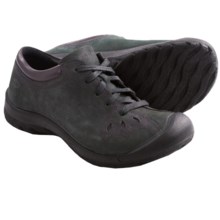 KEEN Women's Newport H2 Sandal
