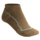 Keen Bellingham Low Ultralite Socks - Merino Wool (For Women)