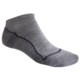 Keen Bellingham Ultralite Socks - 3-Pack, Merino Wool, Low Cut (For Men)