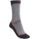 Keen Bellingham Utility Socks - Merino Wool, Midweight, Crew (For Women)