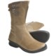Keen Bern Low Boots - Leather (For Women)