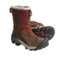 Madder Brown/Black Olive Keen Betty Boot Winter Boots - Waterproof Insulated (For Women)