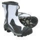 Keen Betty Boot Winter Boots - Waterproof Insulated (For Women)