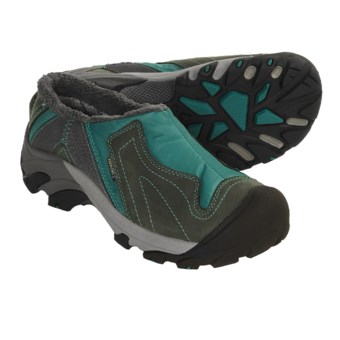 Keen Betty Winter Shoes - Waterproof, Insulated (For Women)