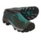 Keen Betty Winter Shoes - Waterproof, Insulated (For Women) in Dark Shadow/Bayou