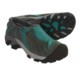 Keen Betty Winter Shoes - Waterproof, Insulated (For Women)