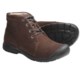 Keen Bidwell Boots - Leather (For Men)