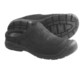 Keen Bidwell Clogs - Leather (For Men)