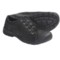 Keen Bidwell Shoes - Lace-Ups (For Men) in Black