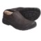 Keen Bidwell Shoes -Slip-Ons (For Men) in Tobacco