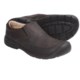 Keen Bidwell Shoes -Slip-Ons (For Men)
