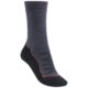 Keen Boulder Canyon Hiking Socks - 3-Pack, Crew, Merino Wool Blend (For Women)