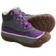 Keen Brady Boots - Leather (For Kids and Youth)