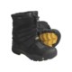 Keen Breckenridge Winter Boots - Waterproof, Insulated (For Kids and Youth)