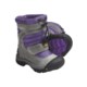 Keen Breckenridge Winter Boots - Waterproof, Insulated (For Kids and Youth)