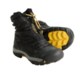 Keen Bridger Winter Boots - Waterproof, Insulated (For Kids and Youth)