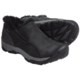 Keen Brighton Slip-On Shoes - Waterproof, Insulated (For Women)