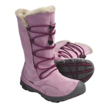 keen-brighton-winter-boots-waterproof-suede-for-kids-and-youth-in-lilac-chiffon-raspberry-radiance~p~4687x_02~220.jpg