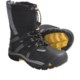 Keen Brixen Winter Boots - Waterproof, Insulated (For Men)
