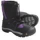 Keen Brixen Winter Boots - Waterproof, Insulated (For Women)