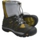 Keen Brixen Winter Boots - Waterproof, Insulated (For Women)