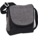 Keen Brooklyn II Shoulder Bag - Recycled Wool Felt (For Women)