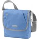 Keen Brooklyn II Travel Bag (For Women)