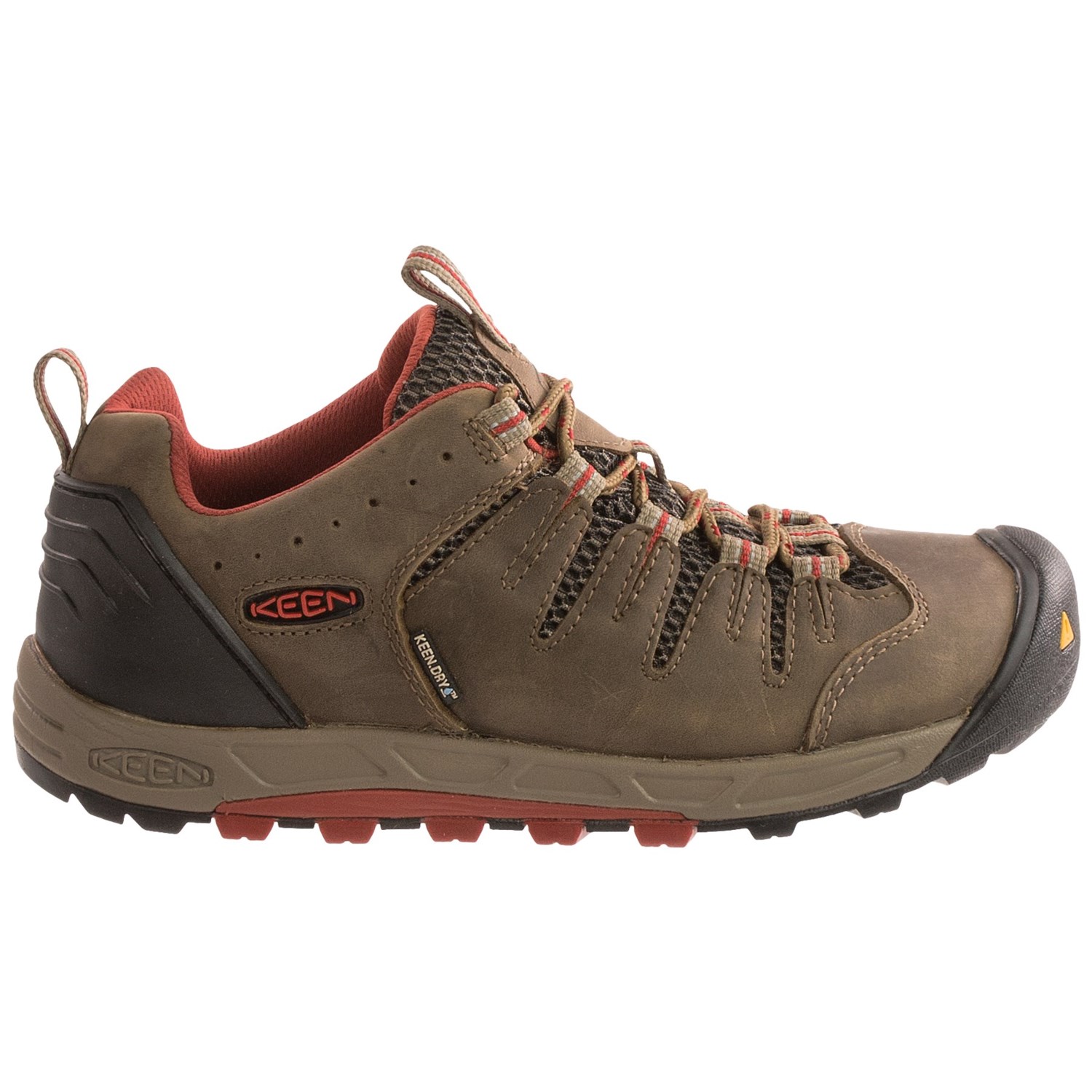 hiking shoes for keen bryce hiking shoes for 8922n save 52 hiking shoes for keen bryce hiking shoes for 8922n save 52