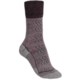Keen Burlington Crew Lite Socks - Merino Wool (For Women)