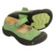 Keen Calistoga Mary Jane Shoes - Leather (For Youth)