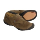 Keen Carlisle Shoes - Slip-Ons (For Women)