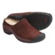 Keen Chambers Clogs - Suede (For Women)