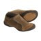Keen Chamonix Shoes - Slip-Ons (For Women) in Pinecone