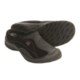Keen Charleston Clogs - Leather (For Women)