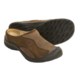 Keen Charleston Clogs - Leather (For Women)