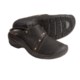 Keen Chester Clogs - Leather (For Women)
