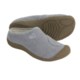 Keen Cheyenne Wool Clog Shoes - Slip-Ons (For Women)
