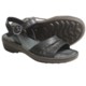 Keen City of Roses Leather Sandals (For Women)