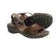 Keen City of Roses Leather Sandals (For Women)
