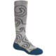Keen Claire Knee-High Socks - Merino Wool (For Youth Girls)