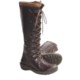 Keen Clara High Boots - Leather (For Women)