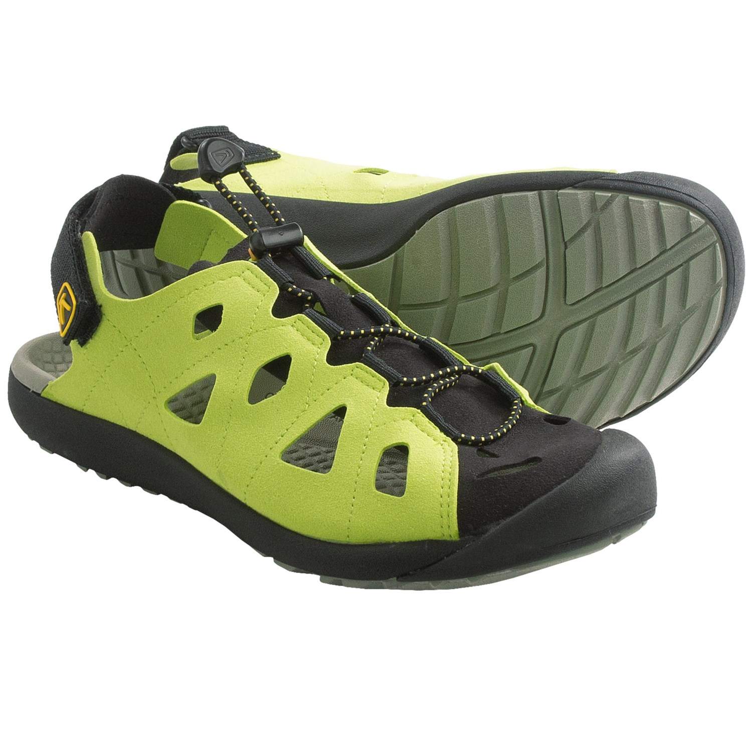 Keen Whisper Sandals - Women's - REI.com