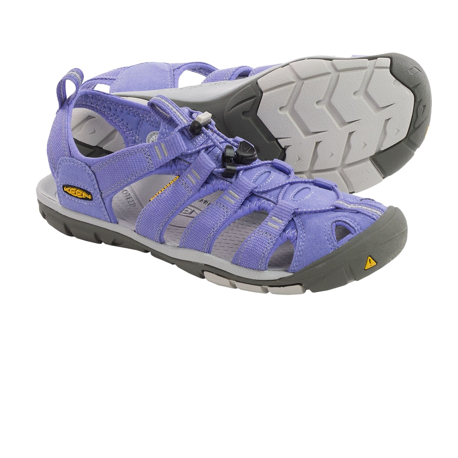 keen clearwater shoes