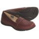 Keen Clifton Shoes - Loafer (For Women)